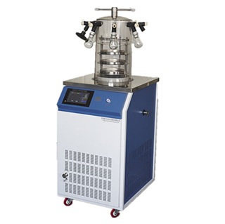 SCIENTZ-18ND�����ѹ�����䶳�����